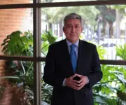CEJ pide archivar proyecto de nuevo etiquetado de alimentos del MinSalud