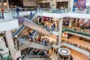 Centros comerciales en Colombia: agenda de mayo 2026 más allá del Día de la Madre