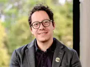 Cerebrofonía: el libro de un neuropsiquiatra colombiano sobre música y salud mental
