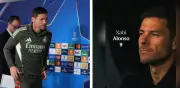 Chelsea F.C. confirma a Xabi Alonso como nuevo entrenador por cuatro temporadas