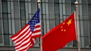China dispuesta a dialogar con EE.UU. sobre suministro de tierras raras