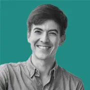 China y EE.UU.: ¿Nuevo paradigma o trampa de Tucídides?