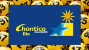 Chontico Día: Número ganador del sorteo del sábado 16 de mayo de 2026