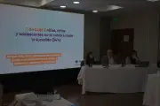 Ciberdelitos contra niños en Colombia: 860 mil víctimas en un año
