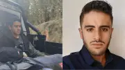 CICR y Defensoría recuperan cuerpo del periodista Mateo Pérez en Antioquia