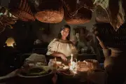 Cien años de soledad: Netflix revela fechas de la segunda temporada
