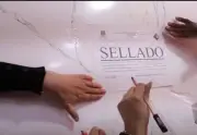 Cierran centro clandestino de estética en Usaquén que ofrecía rinomodelaciones