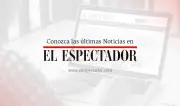 Cine Colombia expande su oferta con ciclo de cine sobre arte