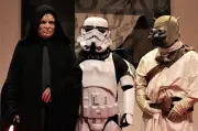 Cine, conciertos y talleres: la Temporada de Ciencia Ficción y Fantasía llega a Cali