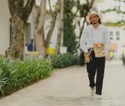 Circuito Memorias Berracas: un viaje por la historia y tradición santandereana