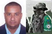 Clan del Golfo acepta exclusión de extraditables en zonas temporales