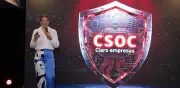 Claro Empresas invierte $15.000 millones en ciberseguridad en Colombia