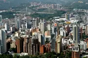 Clima en Bucaramanga: jueves 14 de mayo con lluvias y bochorno