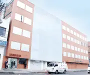 Clínica Medical cierra cuatro sedes por crisis financiera