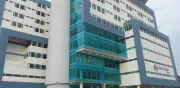 Clínica Medical cierra sedes en Bogotá por crisis financiera y deudas de EPS