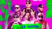 Clásicos del Reggaetón Volumen 2 en Bogotá: artistas y últimas entradas