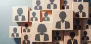 Cómo acelerar la productividad ante la jornada laboral de 42 horas