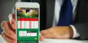 Cómo evaluamos las casas de apuestas en Colombia: metodología detallada