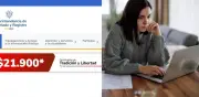 Cómo obtener el Certificado de Libertad y Tradición en línea y en minutos