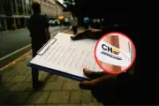 CNE revierte suspensión a Atlas Intel para encuestas de elecciones 2026