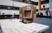 CNE revisará suspensión de encuestas de Atlas Intel en medio de polémica