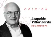 Coherencia electoral: el desafío de los votantes colombianos