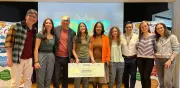 Colegios de Bogotá y Chile impulsan el emprendimiento juvenil con innovación