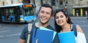 Colfuturo defiende transparencia en manejo de recursos para becas