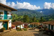 Colombia abre convocatoria para Best Tourism Villages 2026: postule su municipio