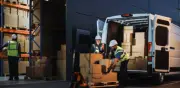 Colombia acelera exportación de servicios digitales, pero mantiene déficit en servicios modernos
