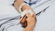 Colombia amplía eutanasia a pacientes no terminales con nueva resolución
