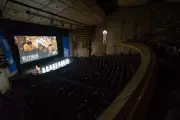 Colombia brillará en el Festival de Cannes 2026 con diez cortometrajes