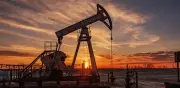 Colombia desaprovecha bonanza del Brent mientras reservas petroleras caen