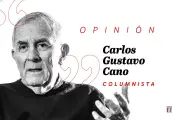 Colombia desaprovecha su potencial minero-energético