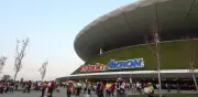 Colombia en el Mundial 2026: guía para vivir México entre fútbol, cultura y gastronomía