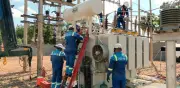 Colombia enfrenta tormenta energética: experto advierte riesgo de apagón por El Niño