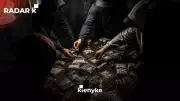 Colombia enfrenta un crecimiento silencioso del consumo de drogas