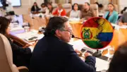 Colombia expulsa a embajador de Bolivia y se agrava crisis diplomática