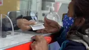 Colombia Mayor en Cali: fechas y claves para cobrar el subsidio en mayo 2026