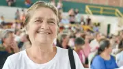 Colombia Mayor: inician pagos del ciclo 4 desde el 11 de mayo