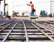 Colombia muestra en Foro Mundial Urbano la formalización de 'La Pista' en Maicao