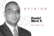 Colombia necesita un pensamiento unificador para reformas liberales