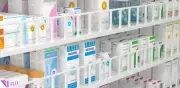 Colombia perdió la mitad de sus plantas farmacéuticas en 20 años: piden reindustrializar