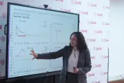 Colombia reduce la inseguridad alimentaria en 2025; Valle también mejora