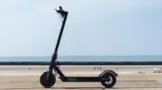 Colombia regula por primera vez patinetas y bicicletas eléctricas