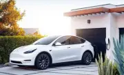 Colombia: retos en reparación y seguros de carros eléctricos