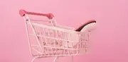 Colombia revoluciona bienestar íntimo con panty ultrasilencioso que arrasa en EE. UU.