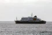 Colombia sin alerta por hantavirus tras caso en crucero internacional