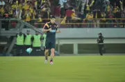 Colombia vs Costa Rica: precios de boletas para partido de despedida antes del Mundial 2026