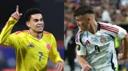Colombia vs Costa Rica: precios y localidades para el amistoso en El Campín